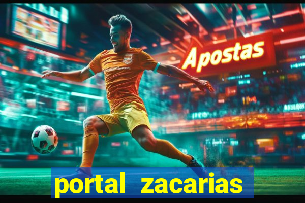 portal zacarias mari avila